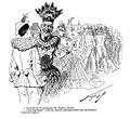 Le Journal amusant - 27 février 1892 - Dessin de Stop - Bal de l'Opéra.jpg