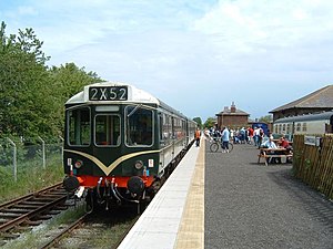 LeemingBarStation (Пол Эллисон) Mar2005.jpg