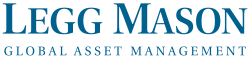 Legg Mason logo.svg
