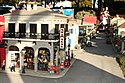 Lego New Orleans (3169626296).jpg