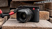 Thumbnail for Leica Q2