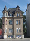 Leipzigerstr154 dresden.jpg