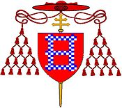 Wappen