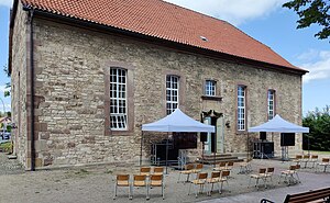 Lenglern, St. Martini (07).jpg