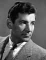 Leonard Bernstein - 1950s.JPG