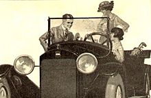 1919 Liberty Motor Car advertisement LibertyMotorCar1919.jpg