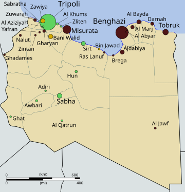 File:Libyan Uprising(2011-03-06).svg