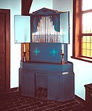 Liebenburg Orgel.jpg