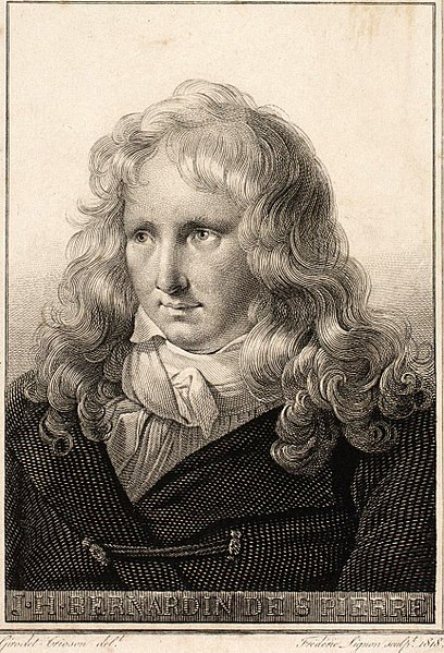 File:Lignon-Anne-Louis Girodet-Trioson-Portrait de Jacques-Henri Bernardin de Saint-Pierre.jpg