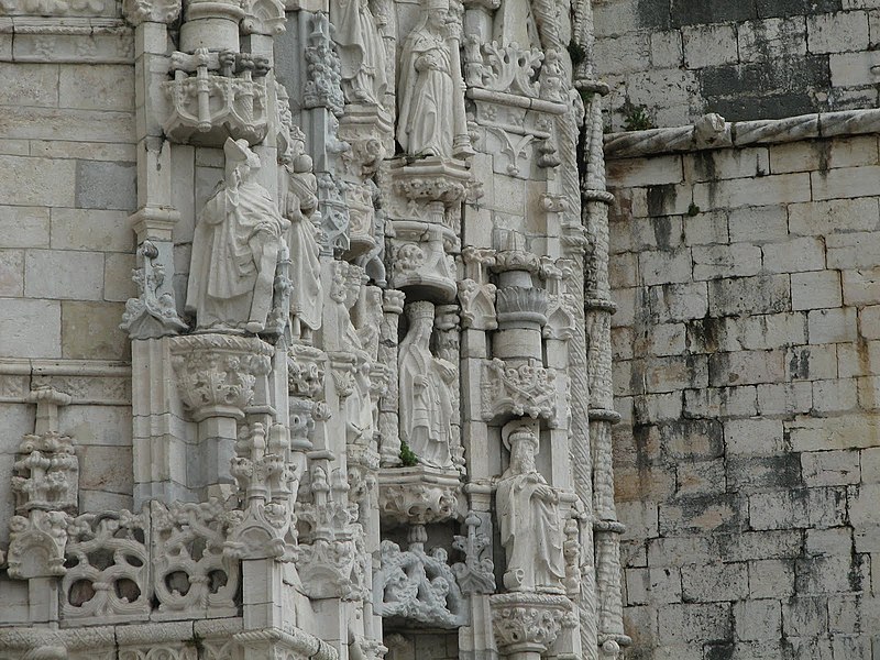 File:Lisabon - panoramio (29).jpg