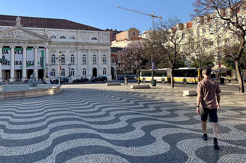 File:Lisboa (33974171718).jpg