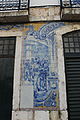 Lisboa - Lisbon (24269807290).jpg