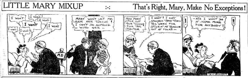 File:Little mary mixup cartoon strip.png