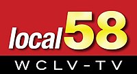 Local58 WCLV-TV logo.jpeg