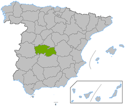 Localización provincia de Toledo.png