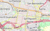 100px location map venezuela caracas central