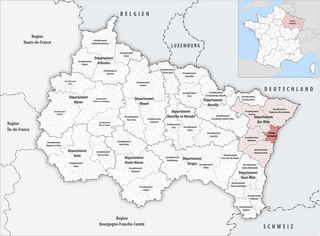 Arrondissement Strasbourg: Geschichte, Geographie, Wahlkreise
