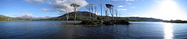 Loch Assynt