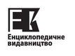 Logo resmi