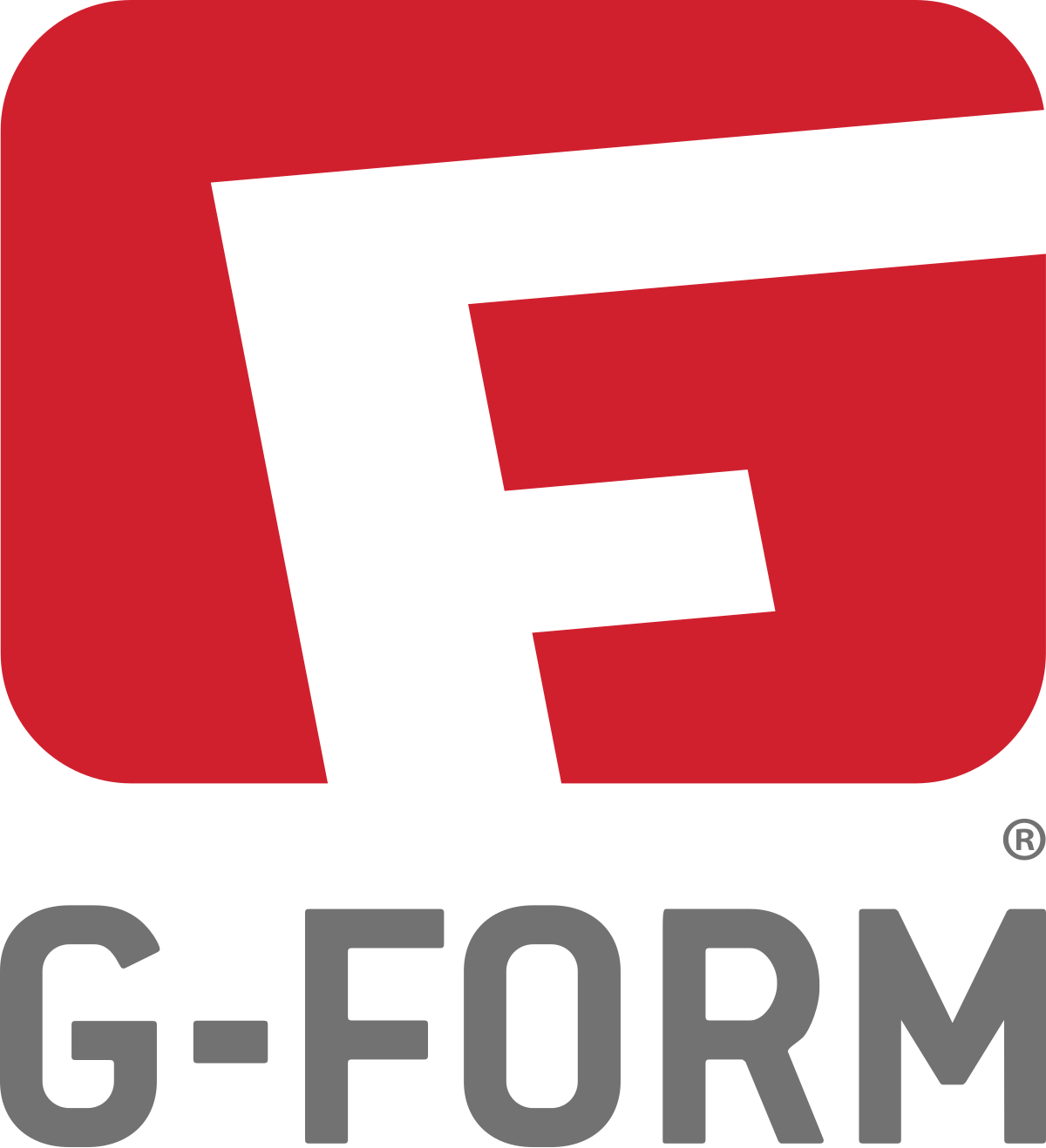 File:Logo G-Form.svg - Wikimedia Commons