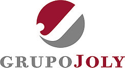 Logo GrupoJoly.jpg