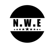 Logo NWE.png