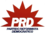 Logo PRD.png
