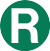 Logo R-Bahn VGN.PNG