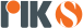 Logo RIK Sat 2017.svg