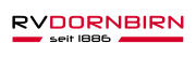 Logo RV Dornbirn