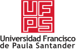 UFPS logo.svg