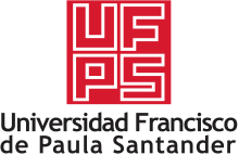 Logotipo de UFPS.svg