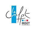 Logo de l'INSET de Dunkerque.jpg