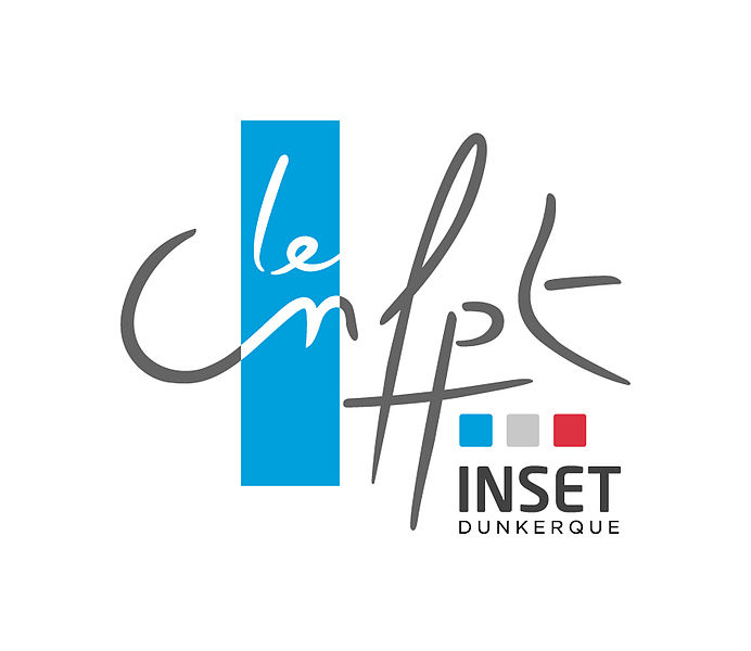 File:Logo de l'INSET de Dunkerque.jpg