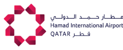 Logo mejorado del Aeropuerto de Doha.png