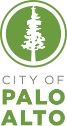 File:Logo of Palo Alto, California.svg