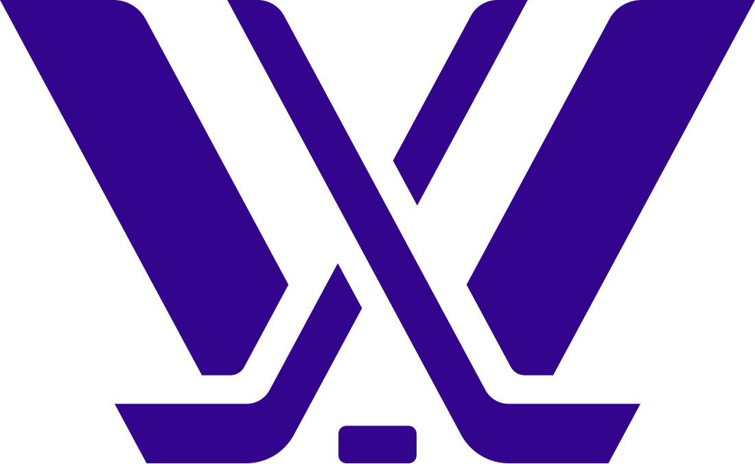 File:Logo of the Professional Women’s Hockey League.svg