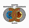 Miniatura per Centre Muntanyenc i de Recerques Olesà