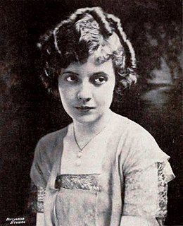 Lois Wilson (actress) actress