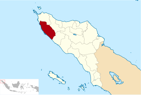 Aceh_Jaya