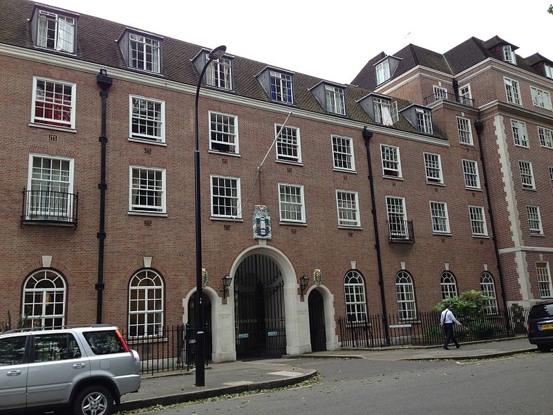 File:London House, London, UK - 20130624.jpg