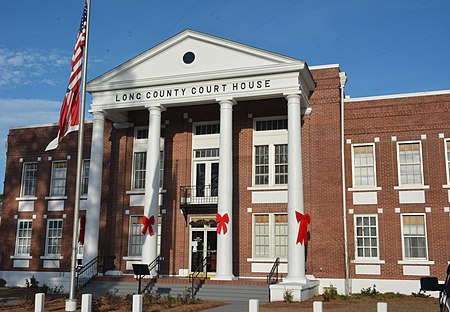 Long County GA courthouse.jpg