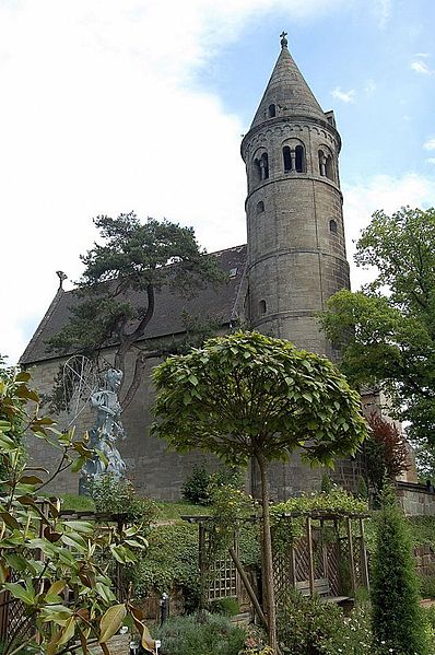 File:LorchKloster.jpg