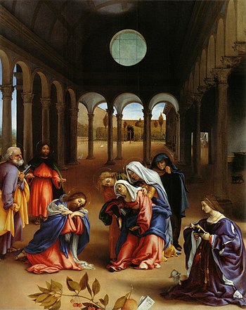 Lorenzo Lotto 015.jpg