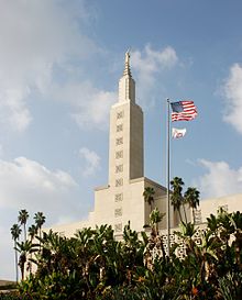Los Angeles Temple 2.jpg