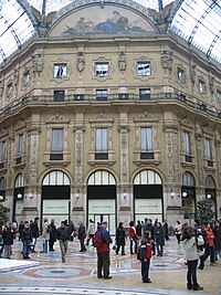 Louis Vuitton Malletier — Wikipédia
