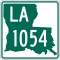 Louisiana 1054.svg