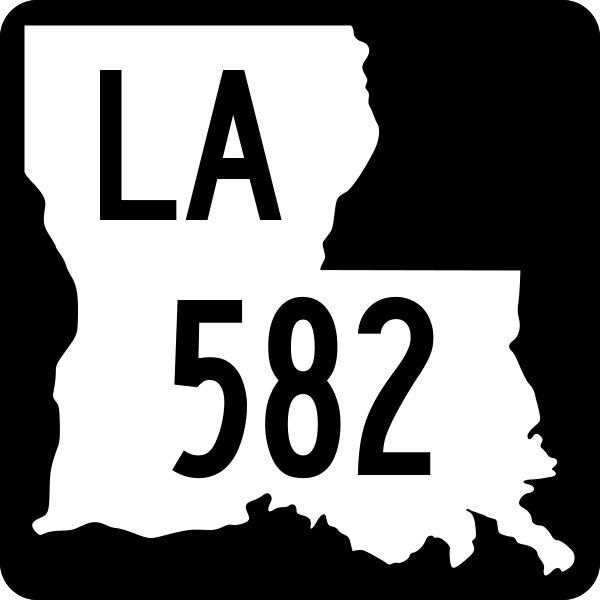 File:Louisiana 582 (2008).svg