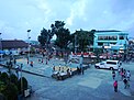 Lucban,QuezonÉglisejf8788 08.JPG