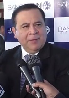 Luis V Quiroa.jpg